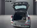Mercedes-Benz EQA 250 Electric Art KeyGo|TWA|Sitzhz|Distronic Gris - thumbnail 5