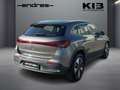 Mercedes-Benz EQA 250 Electric Art +Wide+MBUX+LED+Navi+Cam+AUT Grigio - thumbnail 3