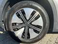 Mercedes-Benz EQA 250 Electric Art +Wide+MBUX+LED+Navi+Cam+AUT Grigio - thumbnail 11