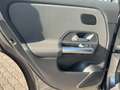 Mercedes-Benz EQA 250 Electric Art +Wide+MBUX+LED+Navi+Cam+AUT Grigio - thumbnail 15