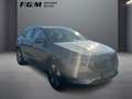 Mercedes-Benz EQA 250 Electric Art KeyGo|TWA|Sitzhz|Distronic Gris - thumbnail 4