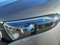 Mercedes-Benz EQA 250 Electric Art +Wide+MBUX+LED+Navi+Cam+AUT Grigio - thumbnail 20