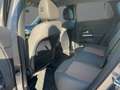 Mercedes-Benz EQA 250 Electric Art +Wide+MBUX+LED+Navi+Cam+AUT Gri - thumbnail 7