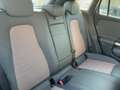 Mercedes-Benz EQA 250 Electric Art +Wide+MBUX+LED+Navi+Cam+AUT Grigio - thumbnail 19
