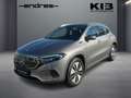 Mercedes-Benz EQA 250 Electric Art +Wide+MBUX+LED+Navi+Cam+AUT Grigio - thumbnail 1