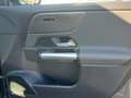 Mercedes-Benz EQA 250 Electric Art +Wide+MBUX+LED+Navi+Cam+AUT Gri - thumbnail 17