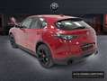 Alfa Romeo Stelvio 2.2 Diesel 118kW (160CV)  RWD Sprint Rojo - thumbnail 7