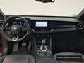 Alfa Romeo Stelvio 2.2 Diesel 118kW (160CV)  RWD Sprint Rojo - thumbnail 8