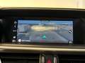 Alfa Romeo Stelvio 2.2 Turbo Diesel 190CV Ti AT8 Q4 Verde - thumbnail 14