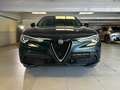 Alfa Romeo Stelvio 2.2 Turbo Diesel 190CV Ti AT8 Q4 Verde - thumbnail 6