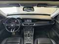 Alfa Romeo Stelvio 2.2 Turbo Diesel 190CV Ti AT8 Q4 Verde - thumbnail 8