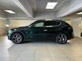 Alfa Romeo Stelvio 2.2 Turbo Diesel 190CV Ti AT8 Q4 Verde - thumbnail 2