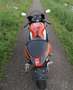 Aprilia RS 125 Rosso Lion 2 Stroke Rojo - thumbnail 8
