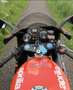 Aprilia RS 125 Rosso Lion 2 Stroke Rojo - thumbnail 7