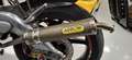 Aprilia RS 125 Rosso Lion 2 Stroke Rojo - thumbnail 9