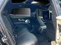 Mercedes-Benz EQS 580 4M AMG Distro TV Pano BURME3D Massage Noir - thumbnail 11