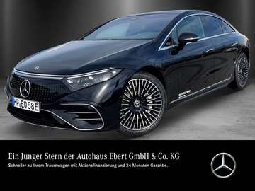 580 4M AMG Distro TV Pano BURME3D Massage