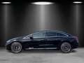 Mercedes-Benz EQS 580 4M AMG Distro TV Pano BURME3D Massage Noir - thumbnail 2