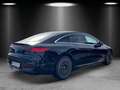 Mercedes-Benz EQS 580 4M AMG Distro TV Pano BURME3D Massage Noir - thumbnail 5