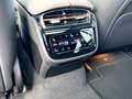 Mercedes-Benz EQS 580 4M AMG Distro TV Pano BURME3D Massage Noir - thumbnail 12