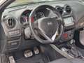 Alfa Romeo MiTo Veloce 1.HD AUTOMATIK CARBON BOSE SHZ 8xALU Plateado - thumbnail 10