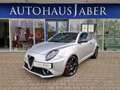 Alfa Romeo MiTo Veloce 1.HD AUTOMATIK CARBON BOSE SHZ 8xALU srebrna - thumbnail 1