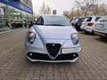 Alfa Romeo MiTo Veloce 1.HD AUTOMATIK CARBON BOSE SHZ 8xALU Silber - thumbnail 2