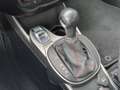 Alfa Romeo MiTo Veloce 1.HD AUTOMATIK CARBON BOSE SHZ 8xALU Silver - thumbnail 15