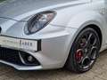 Alfa Romeo MiTo Veloce 1.HD AUTOMATIK CARBON BOSE SHZ 8xALU Ezüst - thumbnail 13