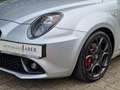 Alfa Romeo MiTo Veloce 1.HD AUTOMATIK CARBON BOSE SHZ 8xALU srebrna - thumbnail 13