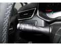 Renault Clio 1.5 Blue dCi - 85 V BERLINE Business PHASE 1 Gris - thumbnail 21