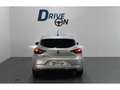 Renault Clio 1.5 Blue dCi - 85 V BERLINE Business PHASE 1 Gris - thumbnail 5