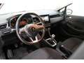 Renault Clio 1.5 Blue dCi - 85 V BERLINE Business PHASE 1 Gris - thumbnail 8