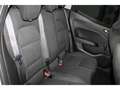 Renault Clio 1.5 Blue dCi - 85 V BERLINE Business PHASE 1 Gris - thumbnail 11