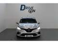 Renault Clio 1.5 Blue dCi - 85 V BERLINE Business PHASE 1 Gris - thumbnail 2