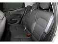 Renault Clio 1.5 Blue dCi - 85 V BERLINE Business PHASE 1 Gris - thumbnail 12