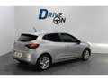 Renault Clio 1.5 Blue dCi - 85 V BERLINE Business PHASE 1 Gris - thumbnail 6