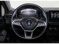 Renault Clio 1.5 Blue dCi - 85 V BERLINE Business PHASE 1 Gris - thumbnail 14