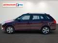 Skoda Fabia Kombi 1.2 TSI AAC HZ PDC AHK Rot - thumbnail 7
