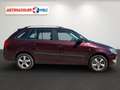 Skoda Fabia Kombi 1.2 TSI AAC HZ PDC AHK Rot - thumbnail 4