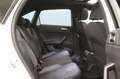 Volkswagen Taigo Taigo 1.0 tsi R-Line 115cv dsg Bianco - thumbnail 15