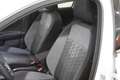 Volkswagen Taigo Taigo 1.0 tsi R-Line 115cv dsg Bianco - thumbnail 12