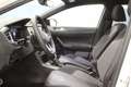 Volkswagen Taigo Taigo 1.0 tsi R-Line 115cv dsg Bianco - thumbnail 11