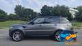 Land Rover Range Rover Sport 3.0 TDV6 HSE Dynamic Grigio - thumbnail 8