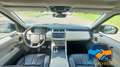 Land Rover Range Rover Sport 3.0 TDV6 HSE Dynamic Grigio - thumbnail 11