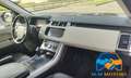 Land Rover Range Rover Sport 3.0 TDV6 HSE Dynamic Grigio - thumbnail 12
