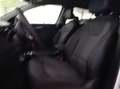 Kia e-Niro Niro EV 64,8 kWh Evolution Bianco - thumbnail 12