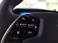 Kia e-Niro Niro EV 64,8 kWh Evolution Bianco - thumbnail 15