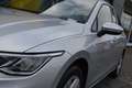 Volkswagen Golf Variant Life 1.0eTSI/DSGNavi/Kamera/AppConnect Silber - thumbnail 7