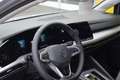 Volkswagen Golf Variant Life 1.0eTSI/DSGNavi/Kamera/AppConnect Silber - thumbnail 9